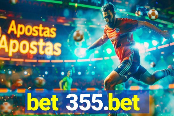 bet 355.bet